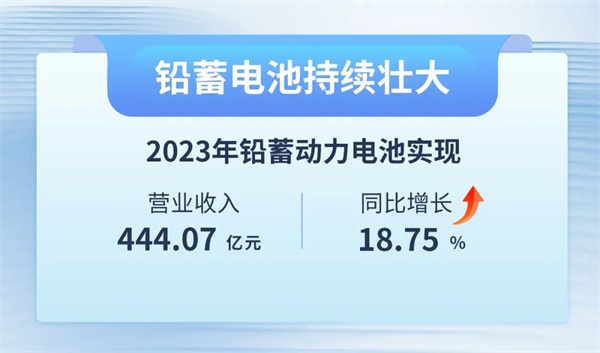 amjs澳金沙门线路(中国)有限公司首页