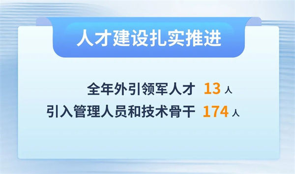 amjs澳金沙门线路(中国)有限公司首页