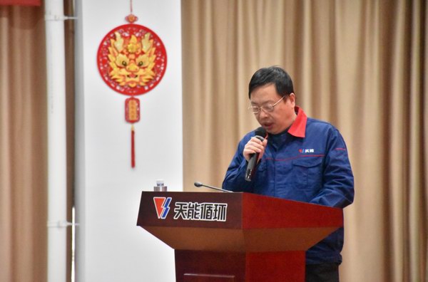 amjs°Ä½ðɳÃÅÏß·(Öйú)ÓÐÏÞ¹«Ë¾Ê×Ò³