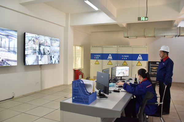 amjs°Ä½ðɳÃÅÏß·(Öйú)ÓÐÏÞ¹«Ë¾Ê×Ò³