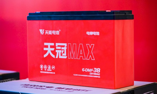 amjs�Ľ�ɳ����·(�й�)���޹�˾��ҳ