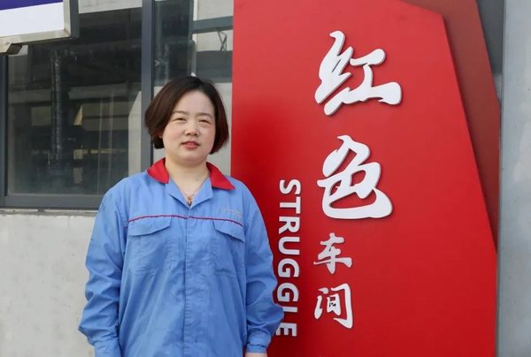 amjs°Ä½ðɳÃÅÏß·(Öйú)ÓÐÏÞ¹«Ë¾Ê×Ò³