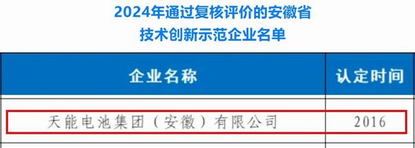 amjs�Ľ�ɳ����·(�й�)���޹�˾��ҳ