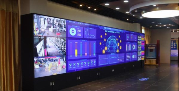 amjs�Ľ�ɳ����·(�й�)���޹�˾��ҳ