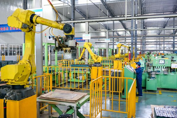 amjs�Ľ�ɳ����·(�й�)���޹�˾��ҳ