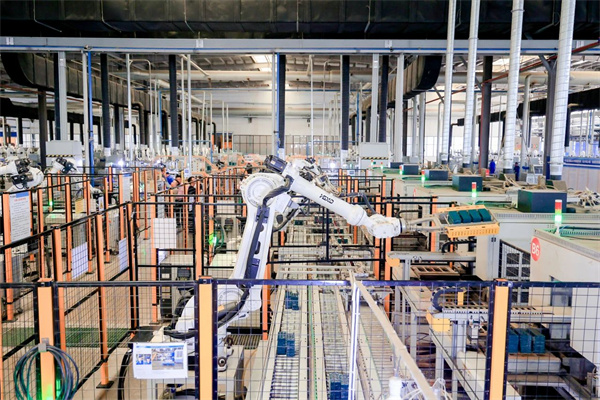 amjs�Ľ�ɳ����·(�й�)���޹�˾��ҳ