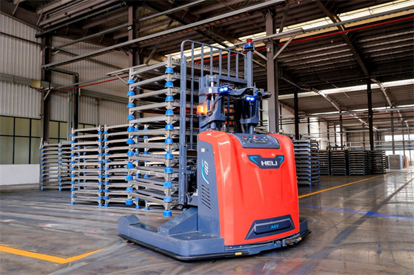 amjs�Ľ�ɳ����·(�й�)���޹�˾��ҳ