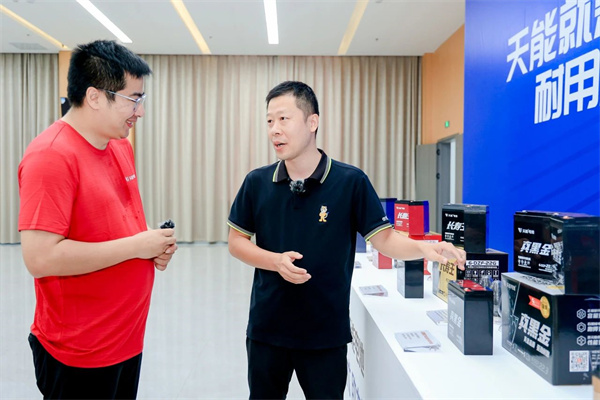 amjs�Ľ�ɳ����·(�й�)���޹�˾��ҳ