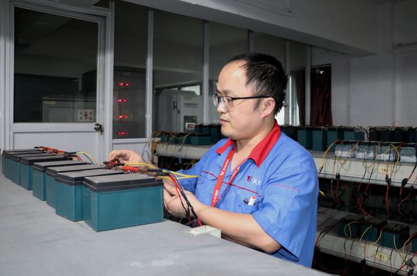 amjs澳金沙门线路(中国)有限公司首页