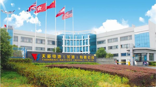 amjs澳金沙门线路(中国)有限公司首页