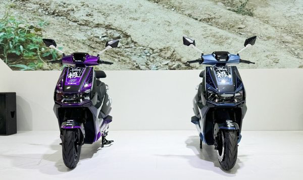 amjs�Ľ�ɳ����·(�й�)���޹�˾��ҳ