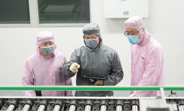 amjs�Ľ�ɳ����·(�й�)���޹�˾��ҳ