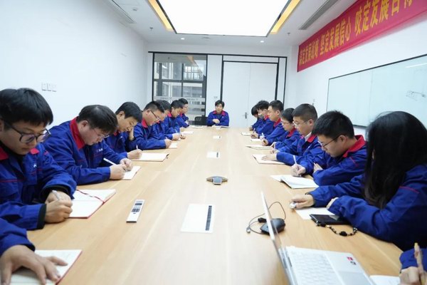 amjs�Ľ�ɳ����·(�й�)���޹�˾��ҳ