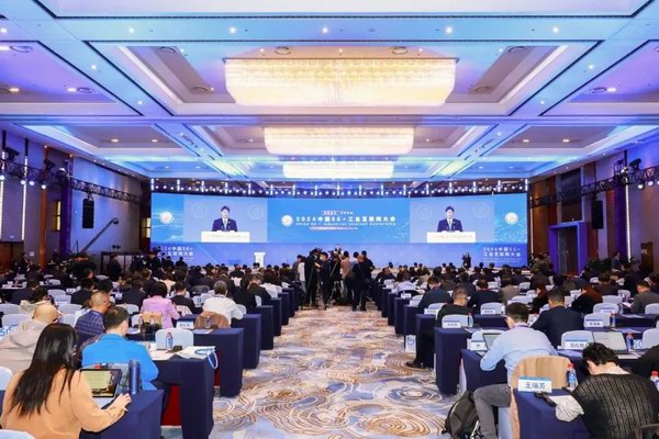 amjs�Ľ�ɳ����·(�й�)���޹�˾��ҳ