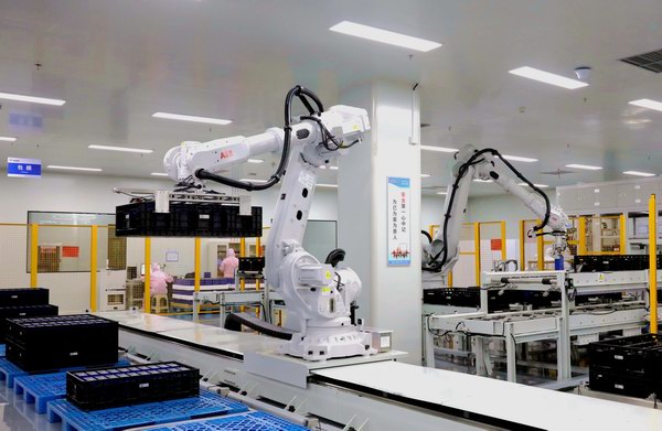 amjs澳金沙门线路(中国)有限公司首页