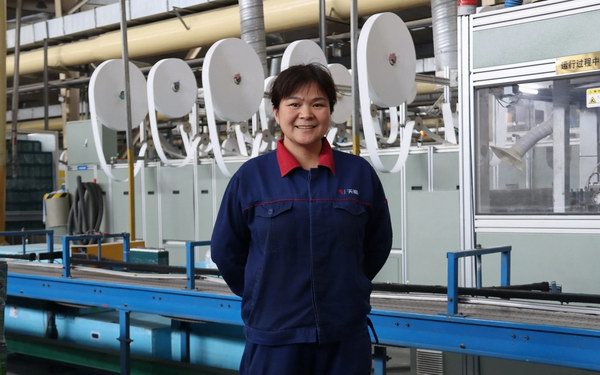 amjs°Ä½ðɳÃÅÏß·(Öйú)ÓÐÏÞ¹«Ë¾Ê×Ò³