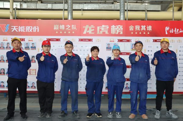 amjs°Ä½ðɳÃÅÏß·(Öйú)ÓÐÏÞ¹«Ë¾Ê×Ò³