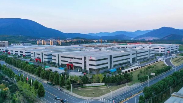 amjs�Ľ�ɳ����·(�й�)���޹�˾��ҳ