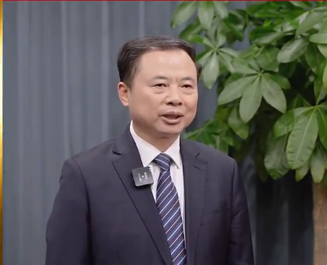 amjs澳金沙门线路(中国)有限公司首页