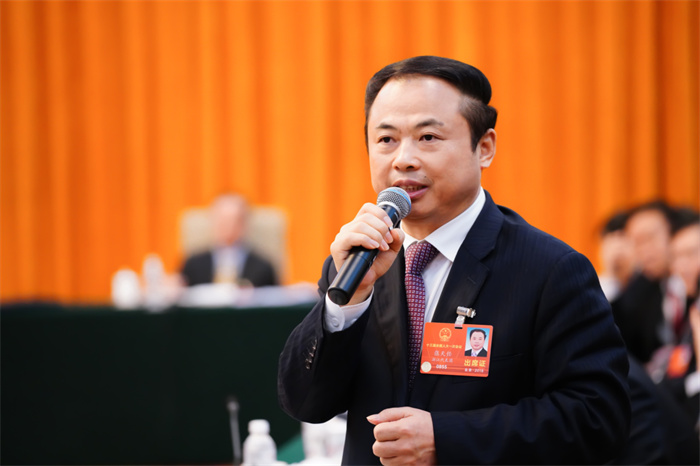 amjs°Ä½ðɳÃÅÏß·(Öйú)ÓÐÏÞ¹«Ë¾Ê×Ò³