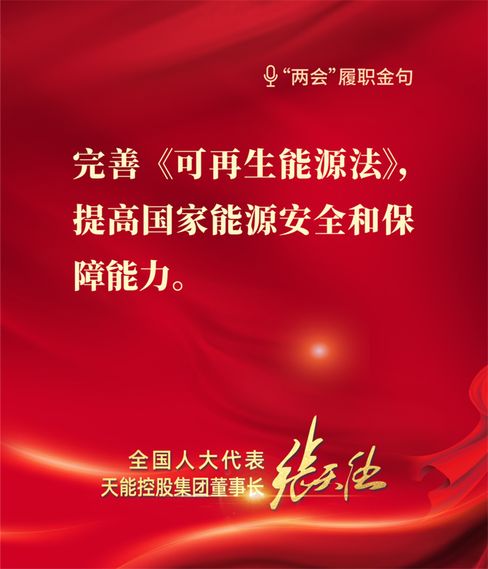 amjs°Ä½ðɳÃÅÏß·(Öйú)ÓÐÏÞ¹«Ë¾Ê×Ò³