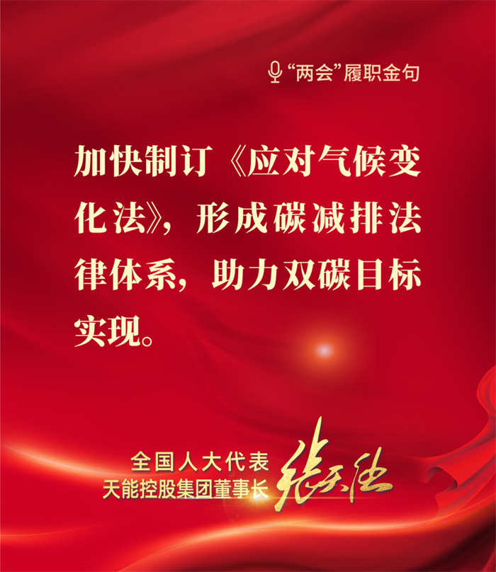 amjs°Ä½ðɳÃÅÏß·(Öйú)ÓÐÏÞ¹«Ë¾Ê×Ò³