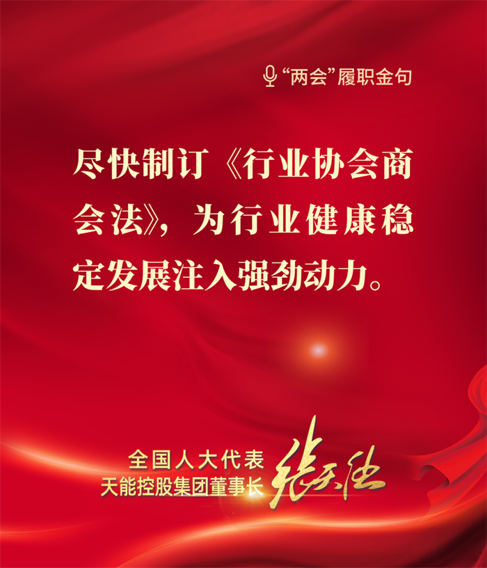 amjs°Ä½ðɳÃÅÏß·(Öйú)ÓÐÏÞ¹«Ë¾Ê×Ò³