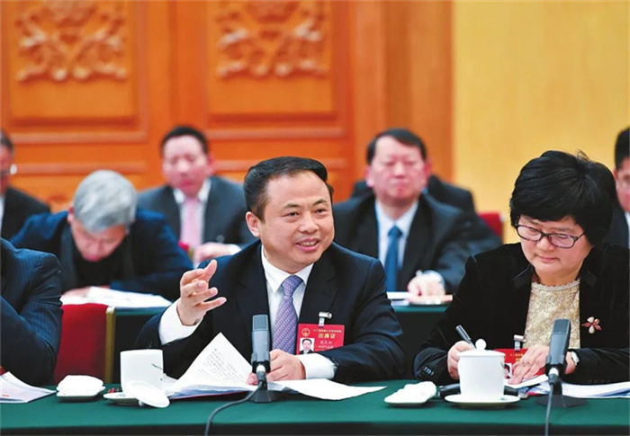 amjs澳金沙门线路(中国)有限公司首页