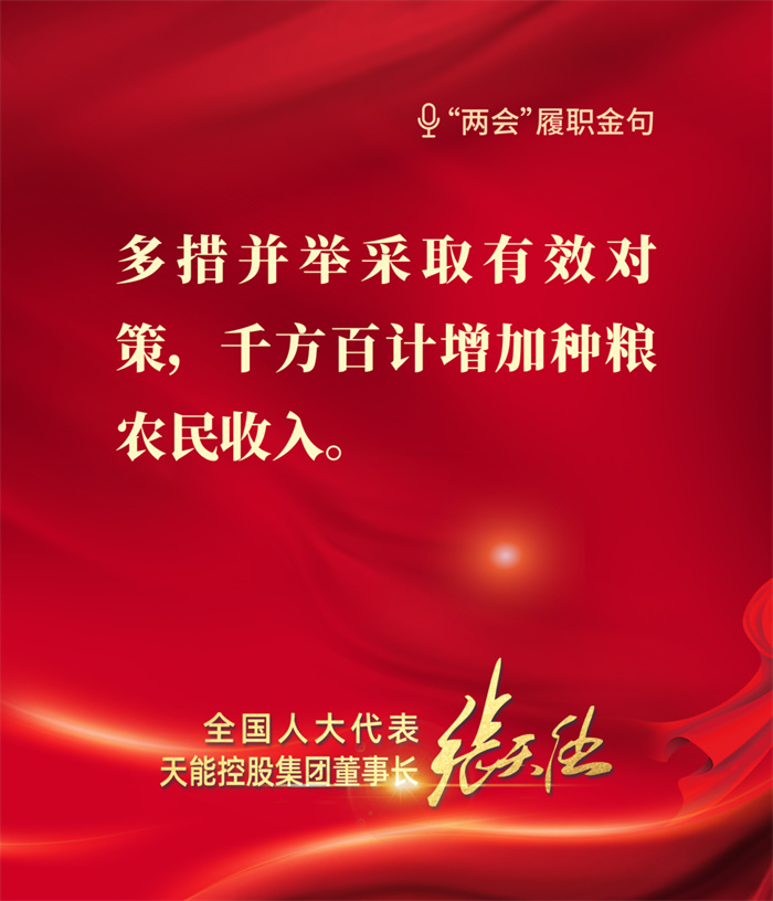 amjs�Ľ�ɳ����·(�й�)���޹�˾��ҳ