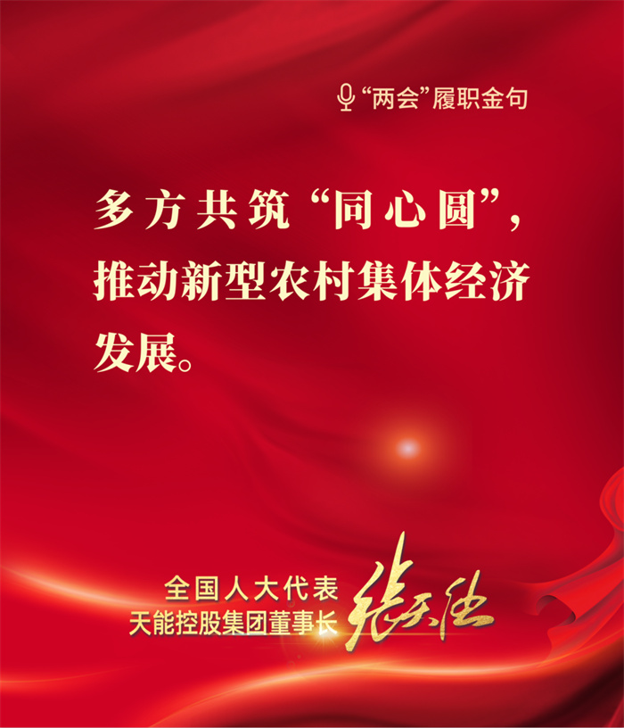 amjs�Ľ�ɳ����·(�й�)���޹�˾��ҳ