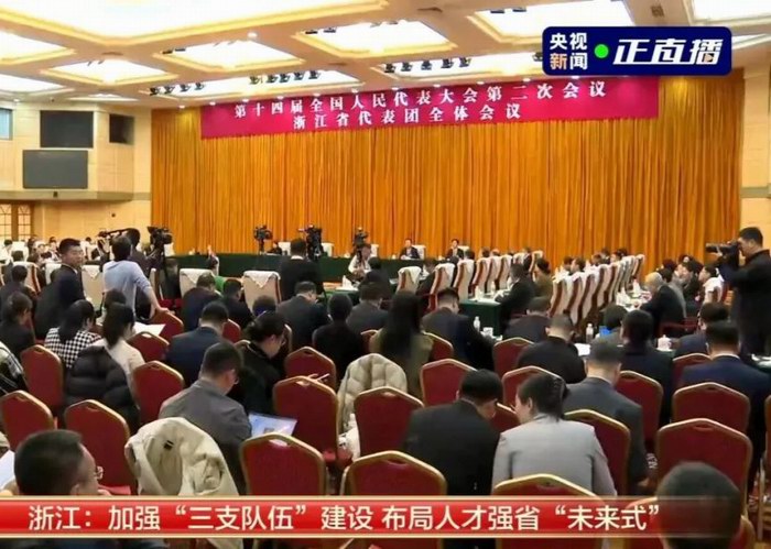 amjs°Ä½ðɳÃÅÏß·(Öйú)ÓÐÏÞ¹«Ë¾Ê×Ò³