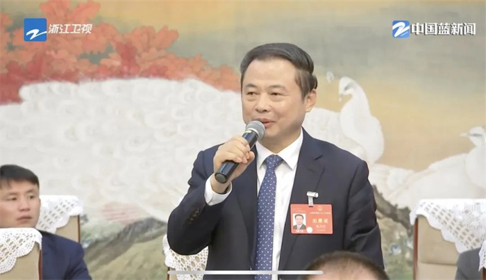 amjs°Ä½ðɳÃÅÏß·(Öйú)ÓÐÏÞ¹«Ë¾Ê×Ò³