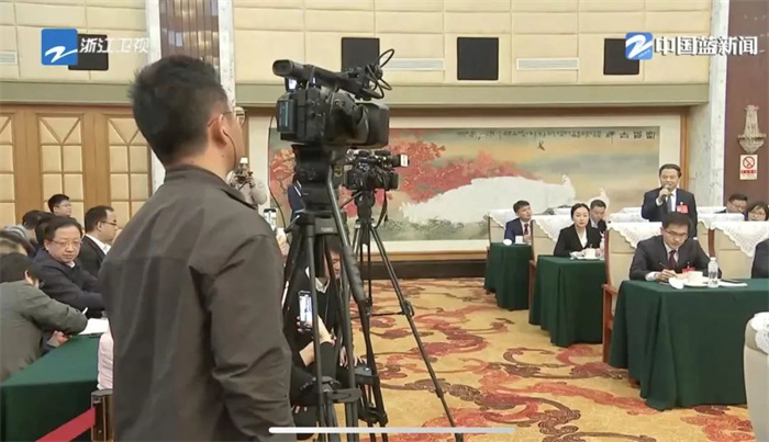 amjs°Ä½ðɳÃÅÏß·(Öйú)ÓÐÏÞ¹«Ë¾Ê×Ò³