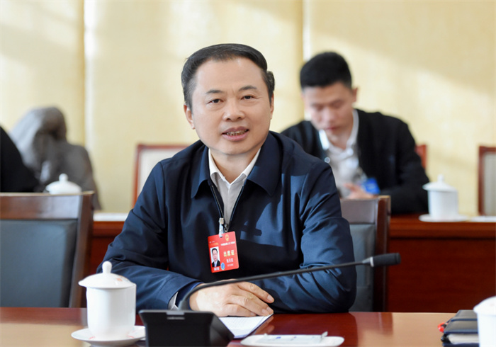 amjs�Ľ�ɳ����·(�й�)���޹�˾��ҳ