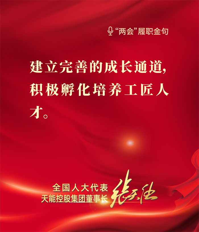 amjs�Ľ�ɳ����·(�й�)���޹�˾��ҳ