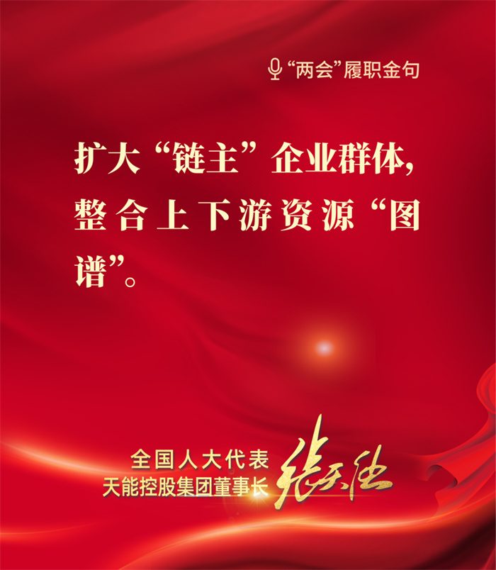 amjs�Ľ�ɳ����·(�й�)���޹�˾��ҳ