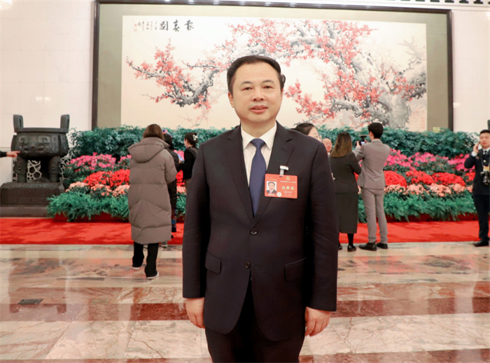 amjs�Ľ�ɳ����·(�й�)���޹�˾��ҳ