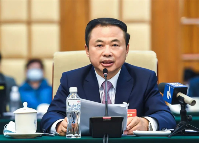 amjs�Ľ�ɳ����·(�й�)���޹�˾��ҳ