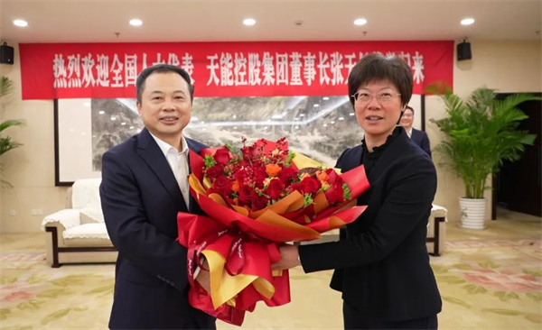 amjs°Ä½ðɳÃÅÏß·(Öйú)ÓÐÏÞ¹«Ë¾Ê×Ò³