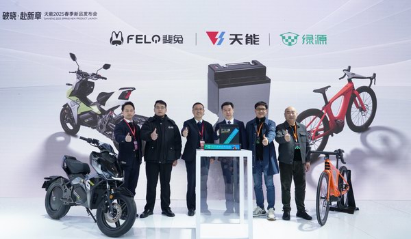 amjs澳金沙门线路(中国)有限公司首页