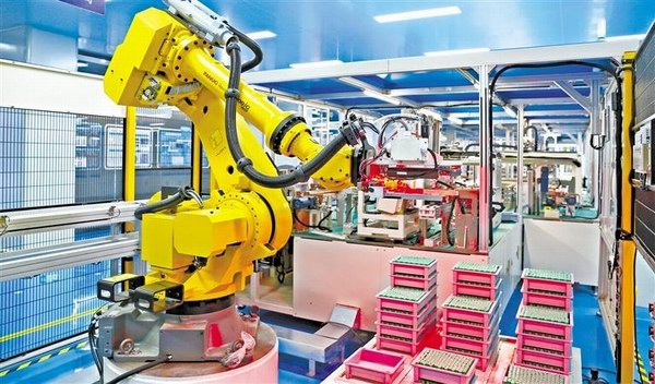 amjs�Ľ�ɳ����·(�й�)���޹�˾��ҳ