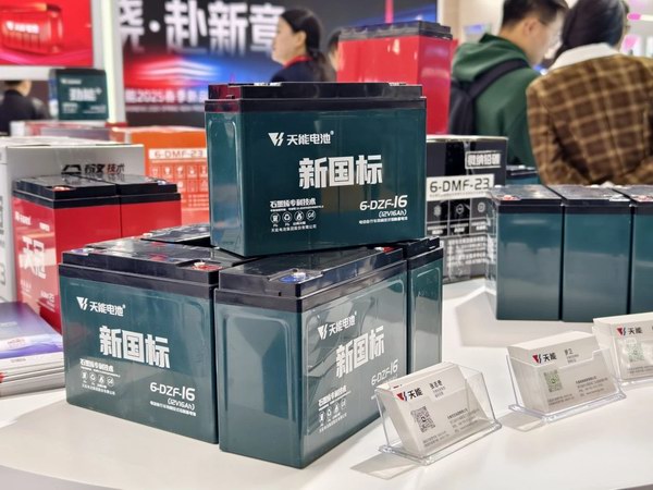 amjs°Ä½ðɳÃÅÏß·(Öйú)ÓÐÏÞ¹«Ë¾Ê×Ò³