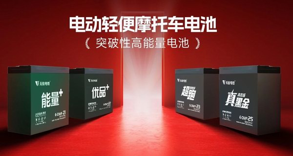 amjs°Ä½ðɳÃÅÏß·(Öйú)ÓÐÏÞ¹«Ë¾Ê×Ò³