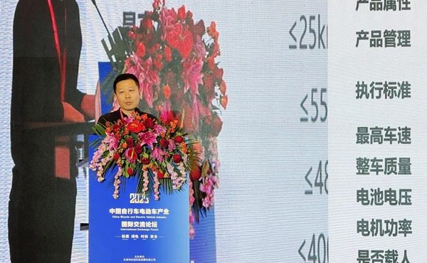 amjs°Ä½ðɳÃÅÏß·(Öйú)ÓÐÏÞ¹«Ë¾Ê×Ò³