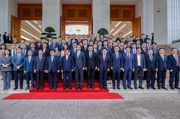 amjs�Ľ�ɳ����·(�й�)���޹�˾��ҳ