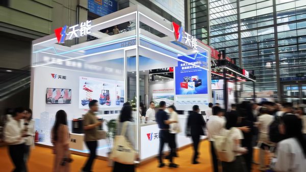 amjs°Ä½ðɳÃÅÏß·(Öйú)ÓÐÏÞ¹«Ë¾Ê×Ò³