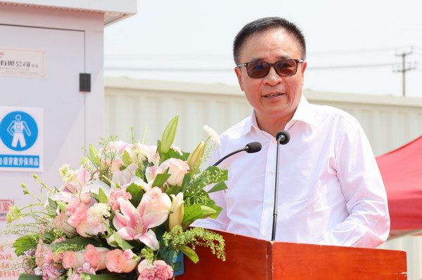 amjs�Ľ�ɳ����·(�й�)���޹�˾��ҳ