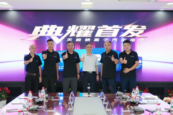 amjs澳金沙门线路(中国)有限公司首页