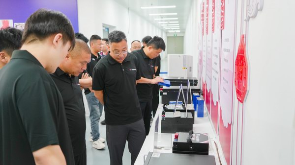 amjs澳金沙门线路(中国)有限公司首页