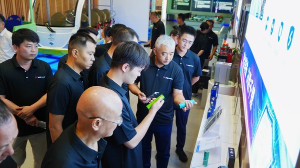 amjs澳金沙门线路(中国)有限公司首页